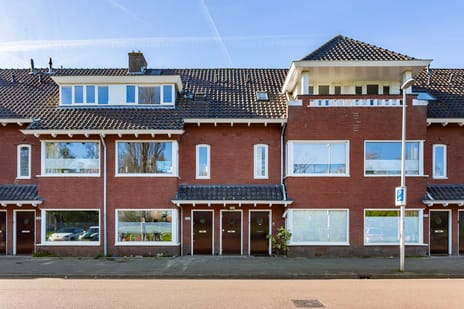 Cremerstraat thumbnail