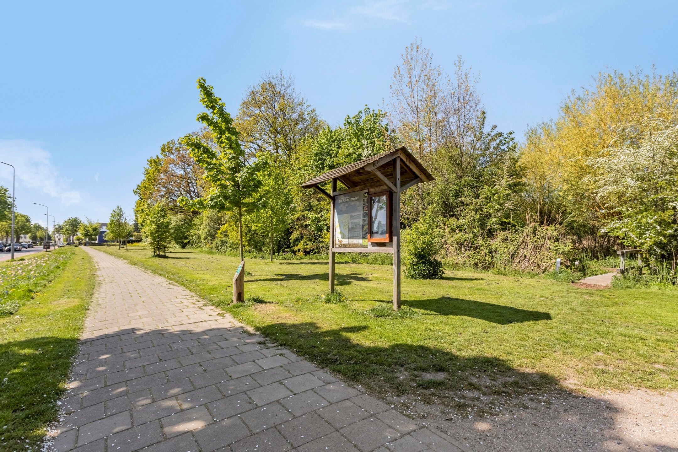 Photo 42 of de Schans 13