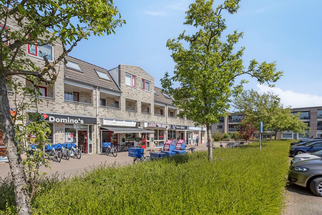 Photo 8 of de Schans 13