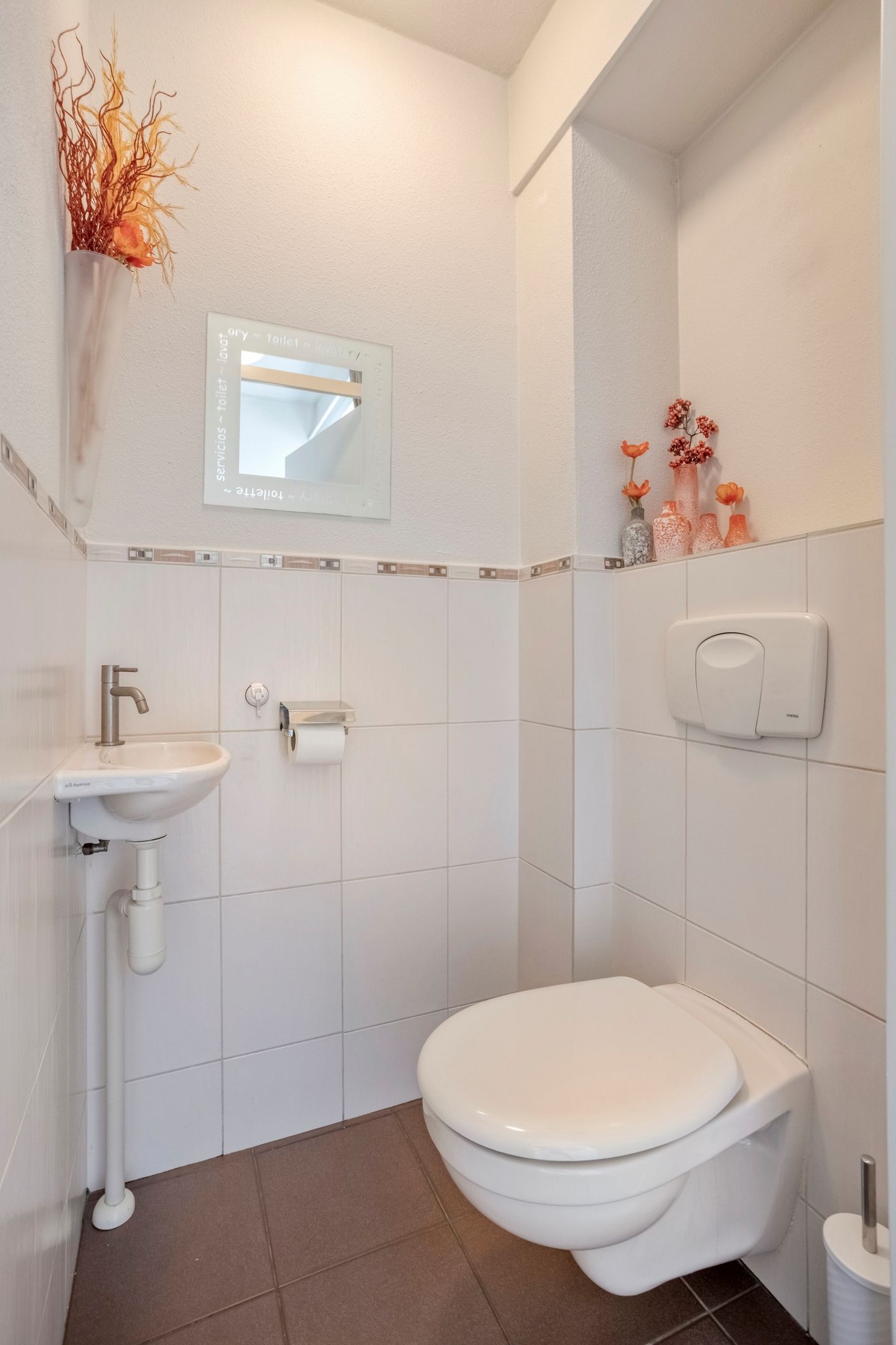 Photo 15 of de Schans 13