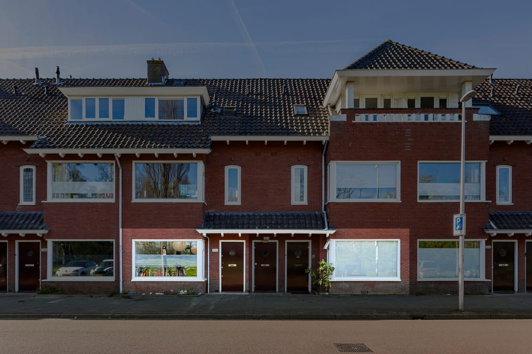 Foto 43 van Cremerstraat 352