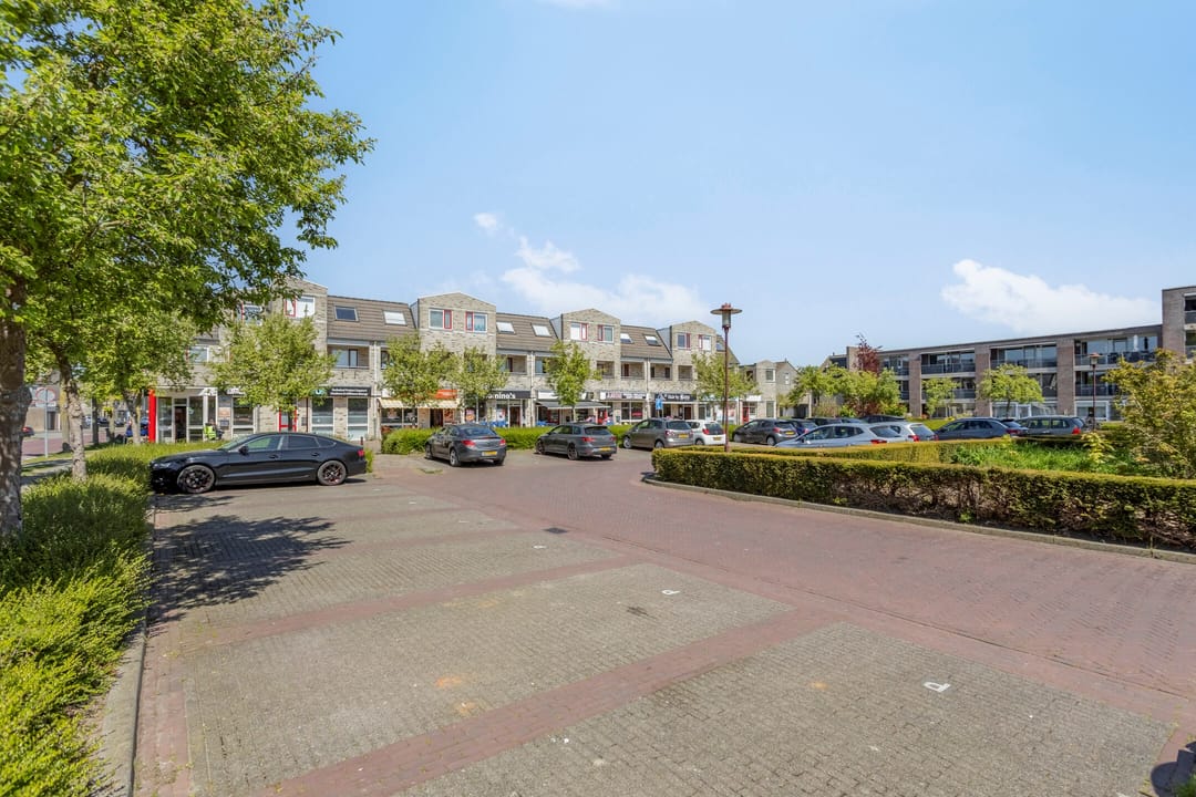 Photo 38 of de Schans 13