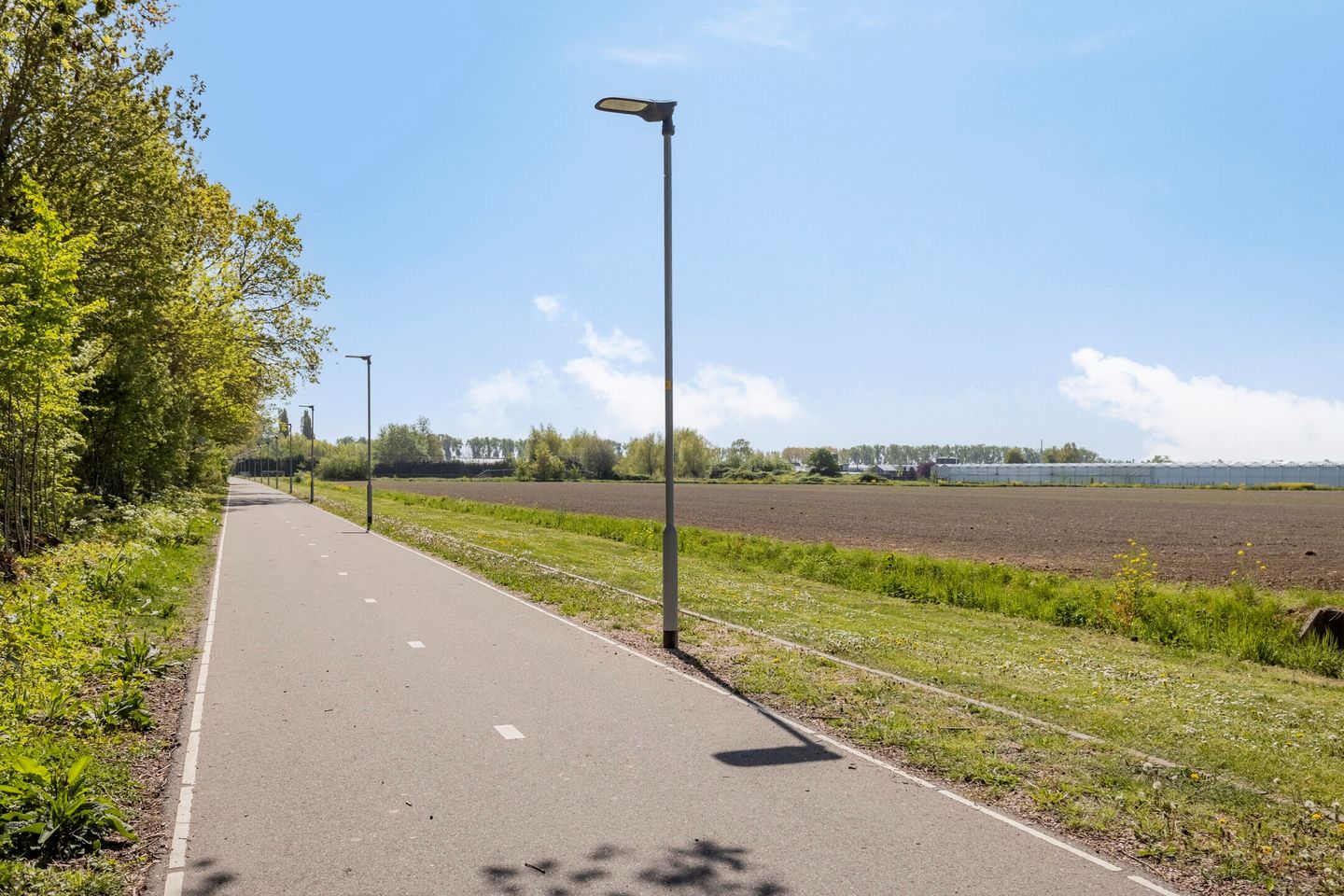 Photo 40 of de Schans 13