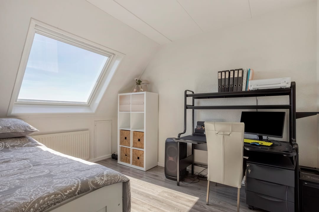 Photo 31 of de Schans 13