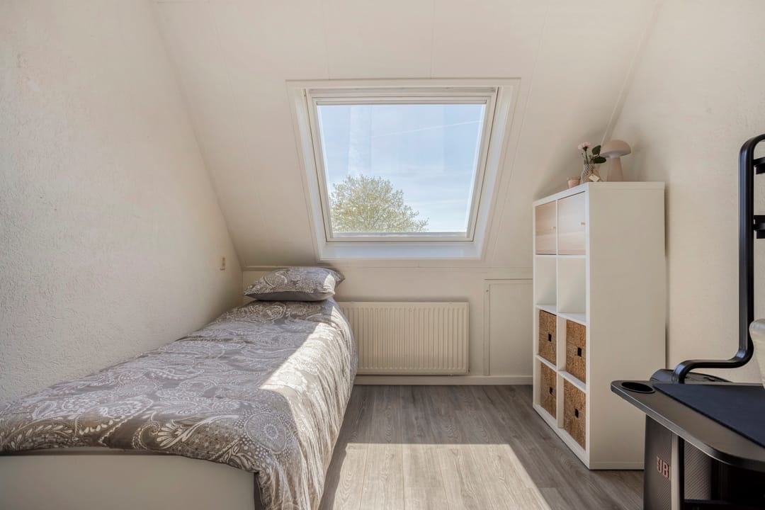Photo 32 of de Schans 13