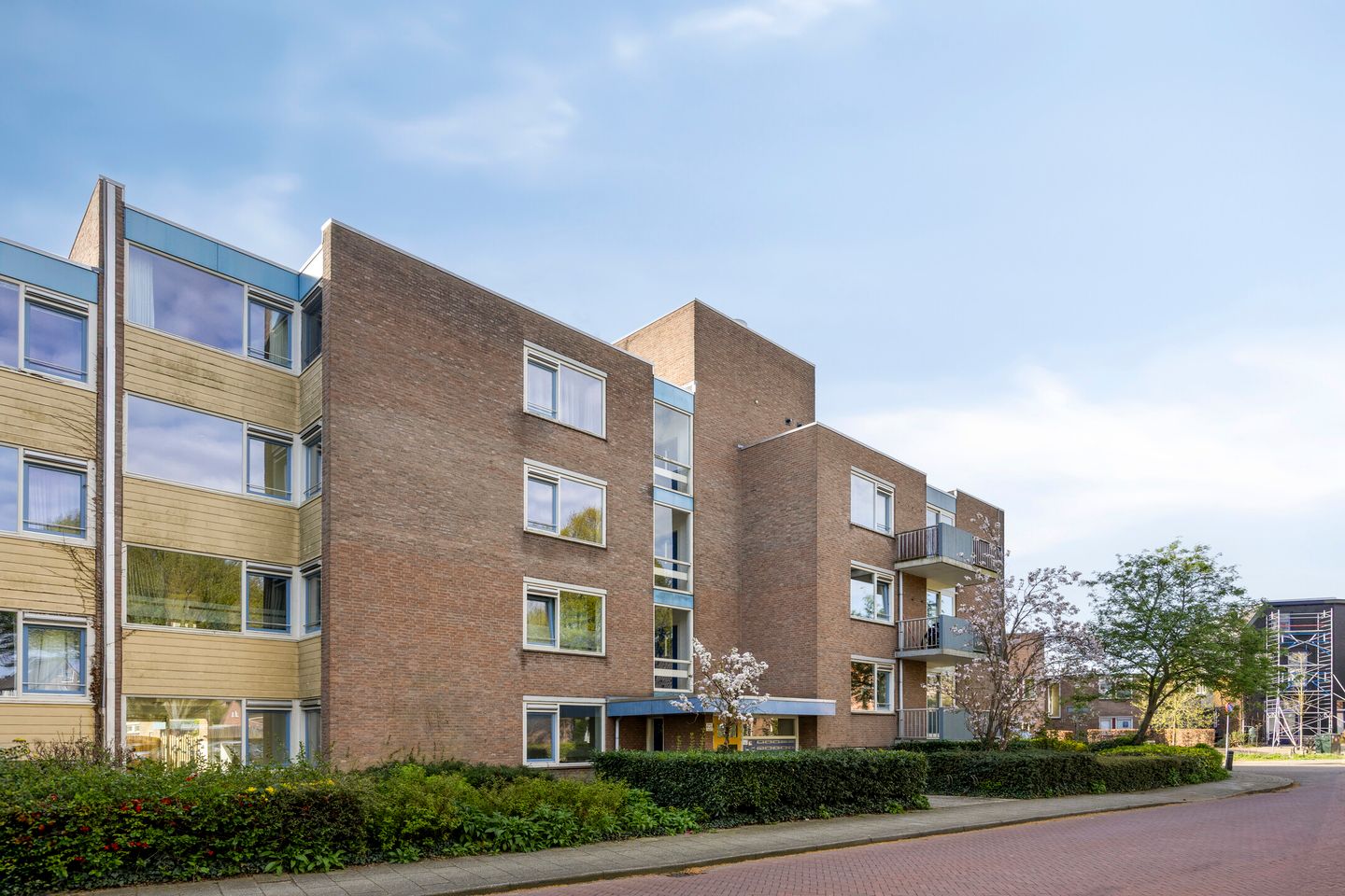 Photo 5 of Brugweg 123