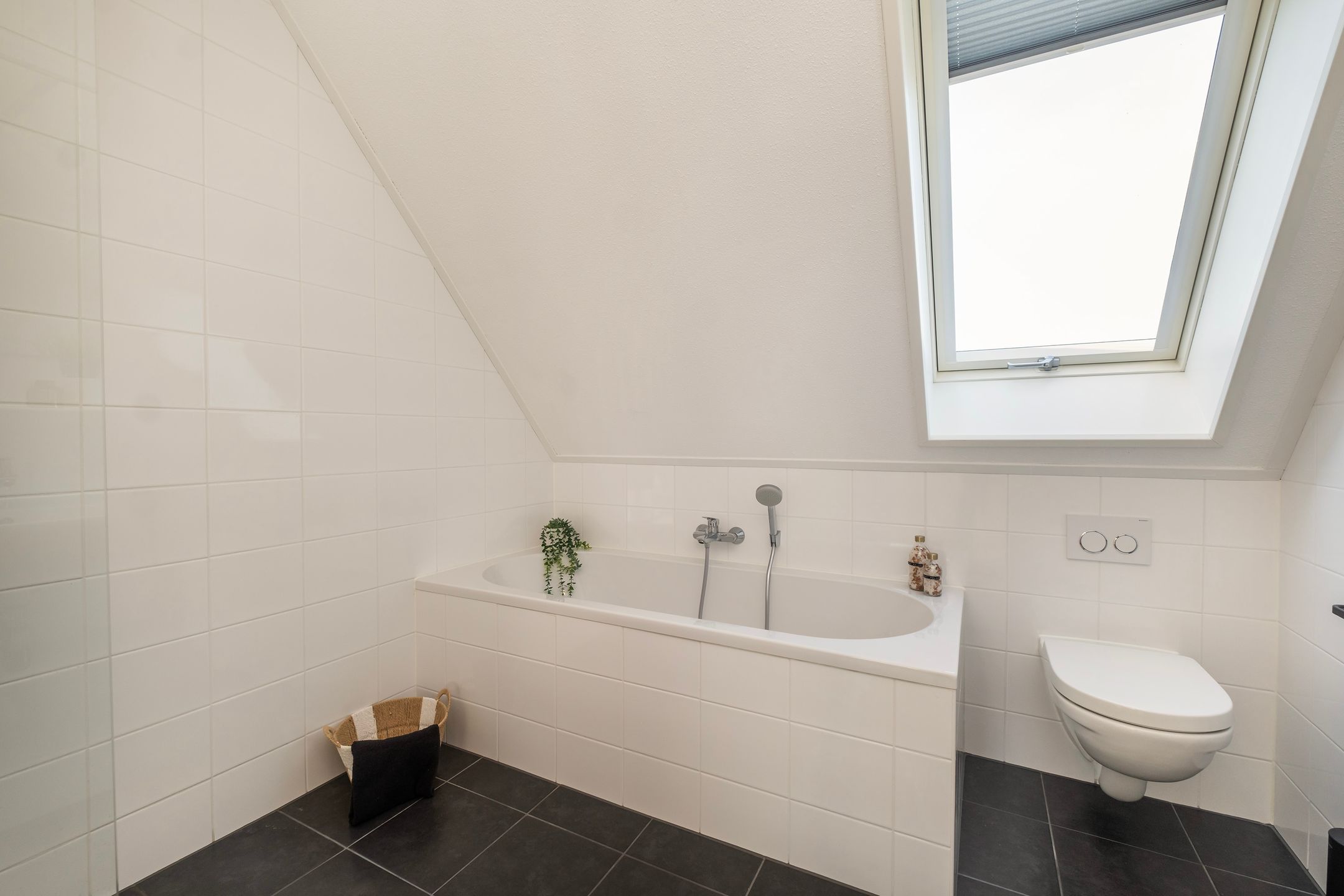 Photo 36 of Varelsebeek 4