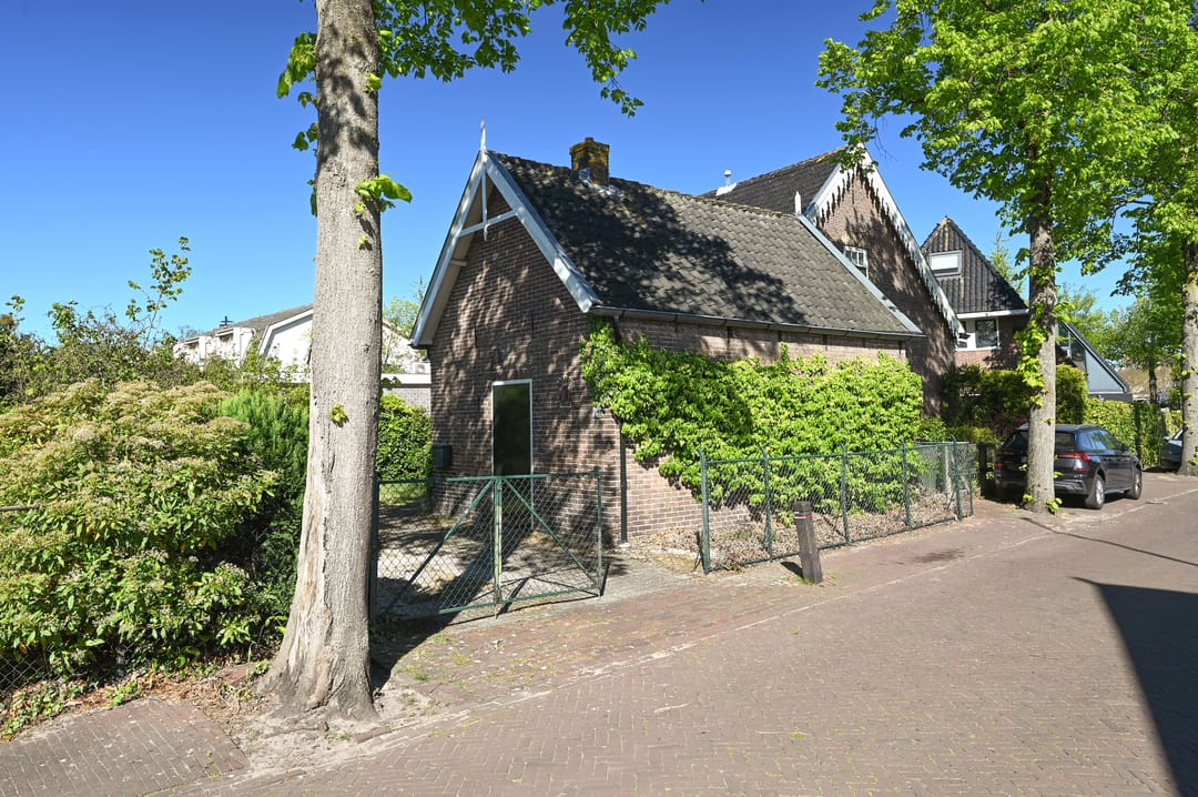 Foto 2 van Valkenaarstraat 66