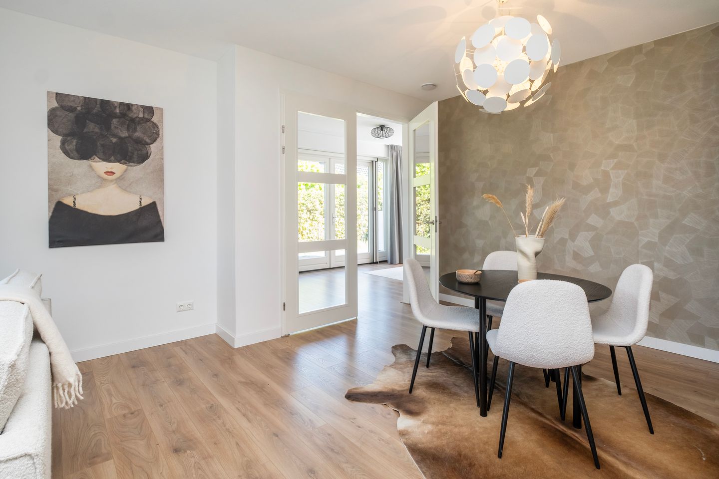 Photo 10 of Varelsebeek 4