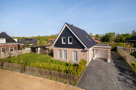 Varelsebeek thumbnail