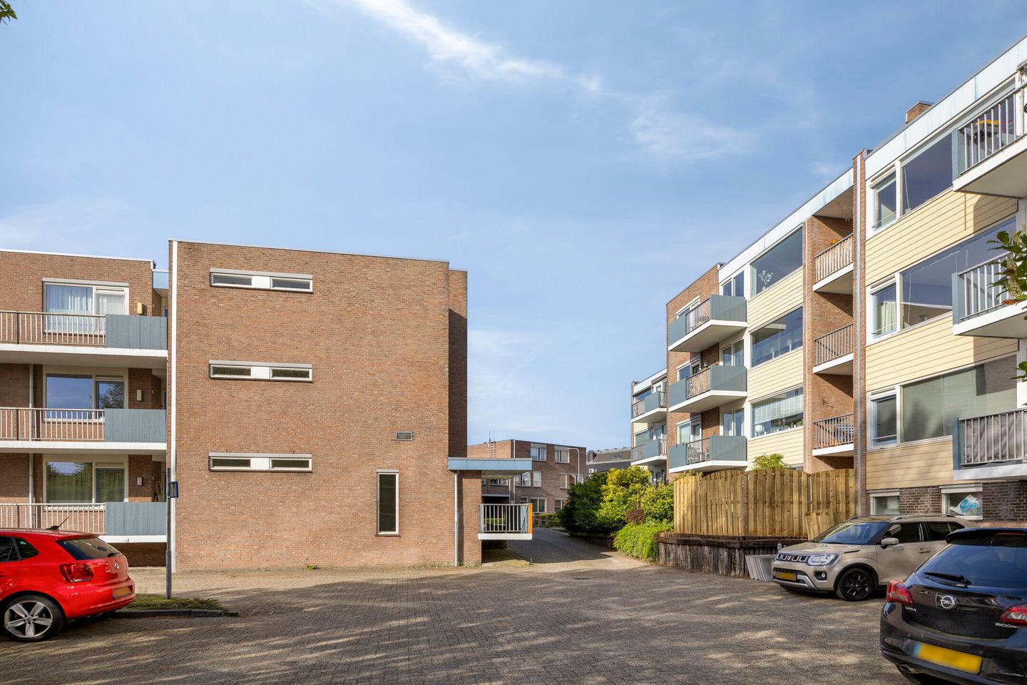 Photo 25 of Brugweg 123