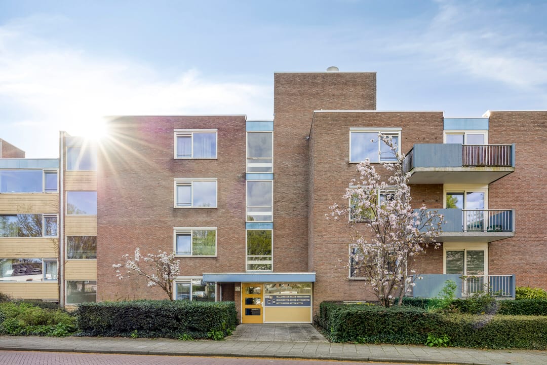 Photo 1 of Brugweg 123