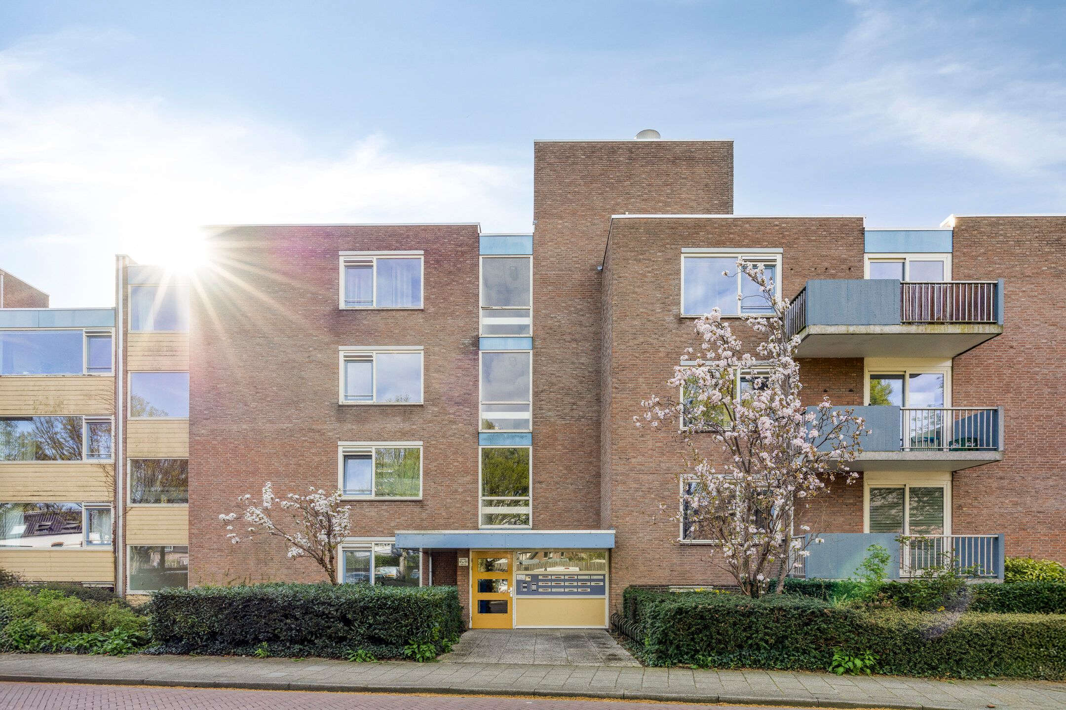 Brugweg 123 