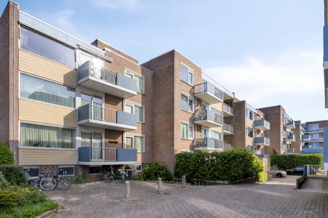 Photo 26 of Brugweg 123