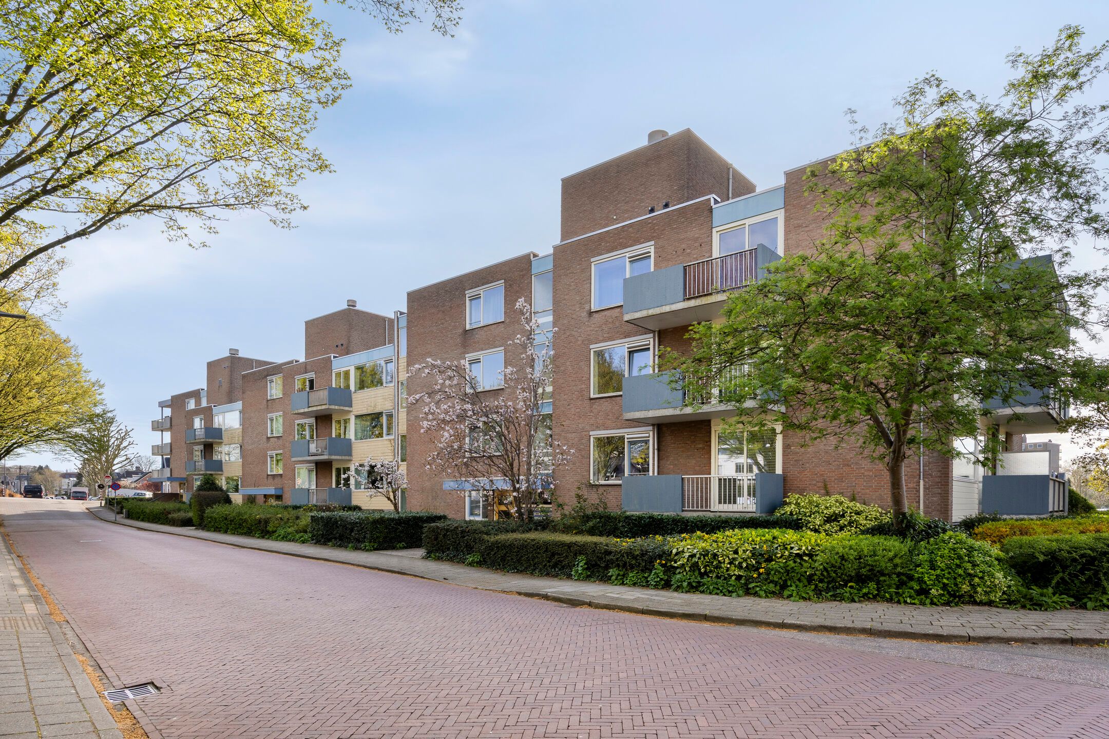 Photo 27 of Brugweg 123