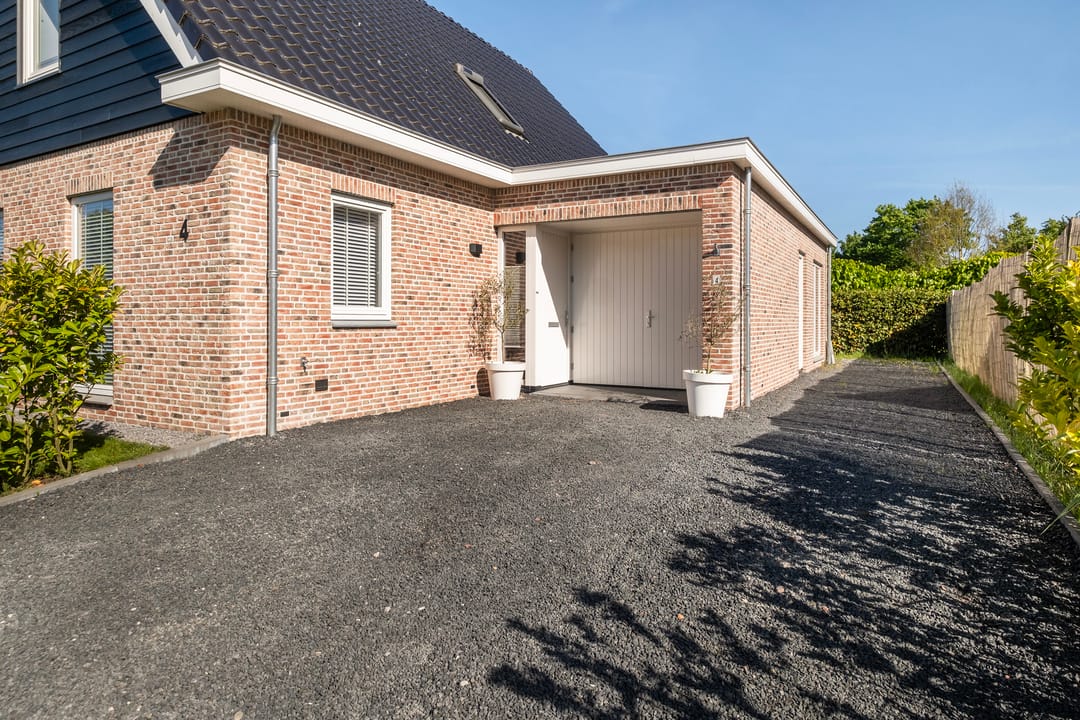 Photo 41 of Varelsebeek 4