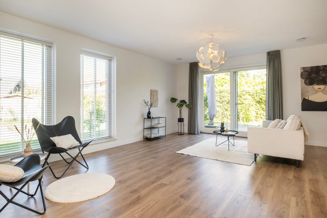 Photo 8 of Varelsebeek 4