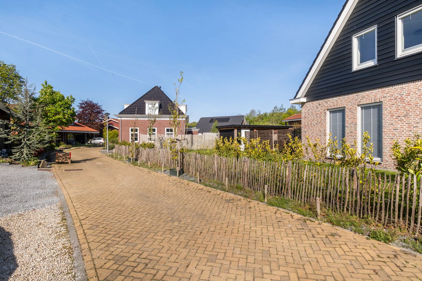 Photo 50 of Varelsebeek 4