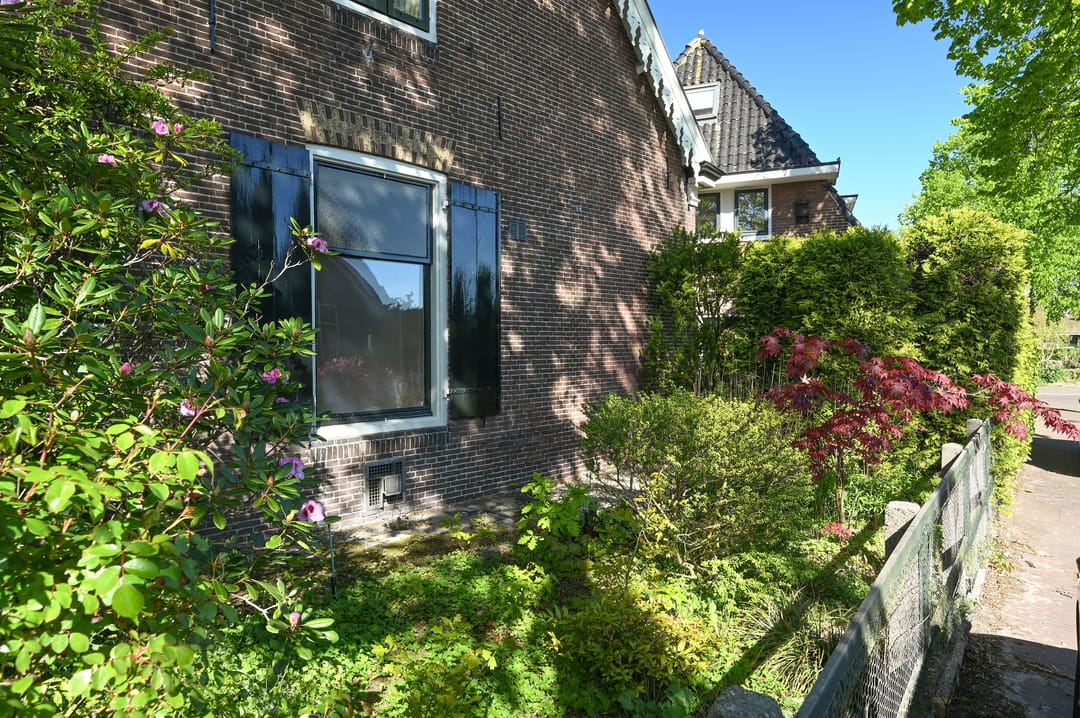 Foto 17 van Valkenaarstraat 66