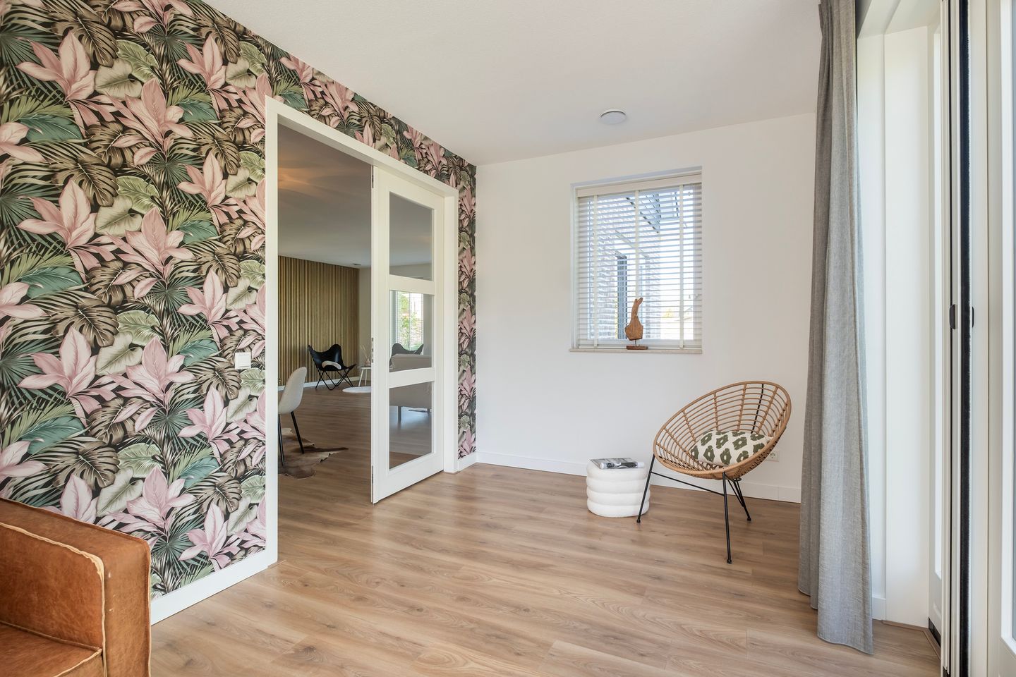 Photo 19 of Varelsebeek 4