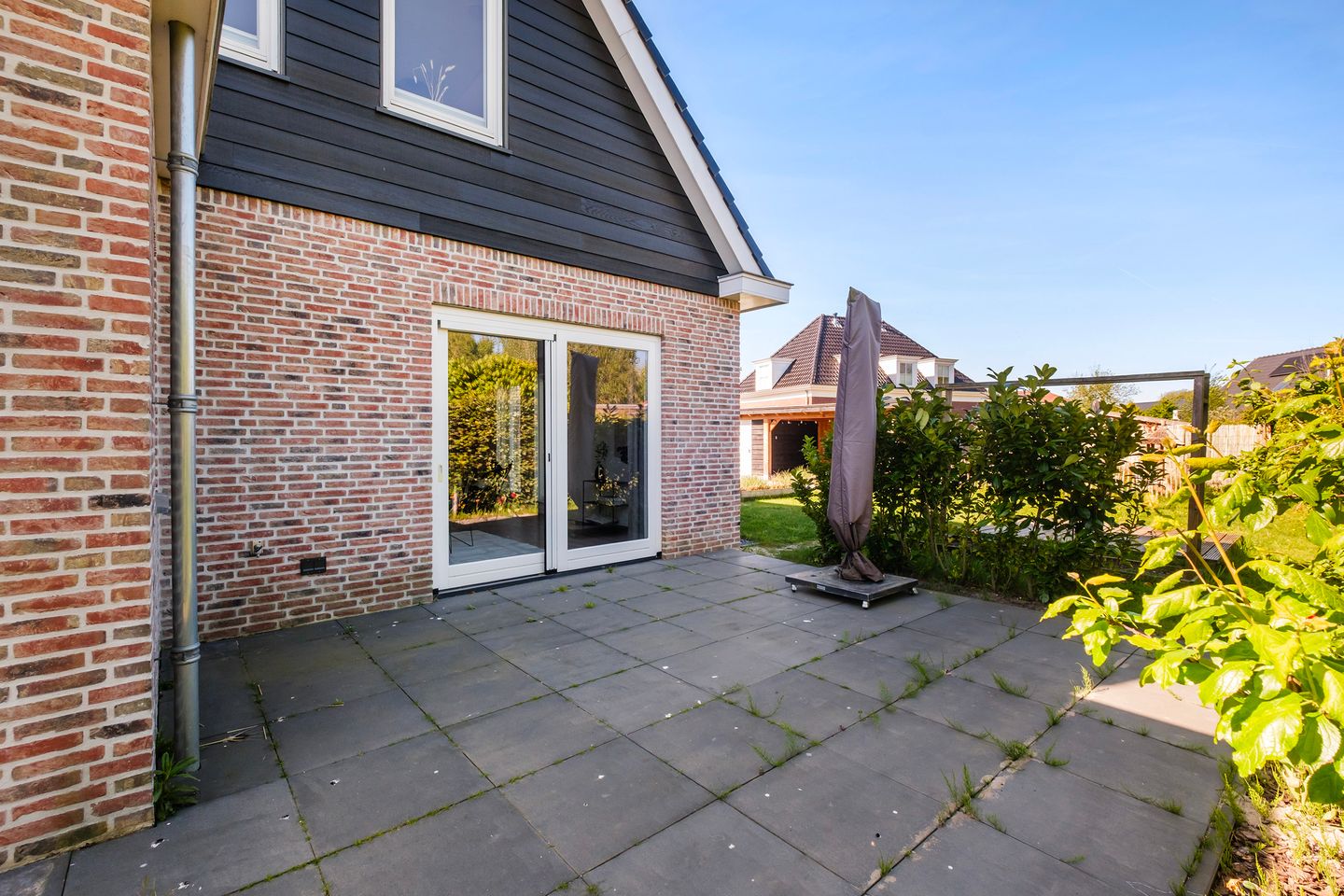 Photo 44 of Varelsebeek 4