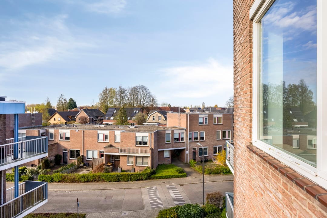Photo 23 of Brugweg 123