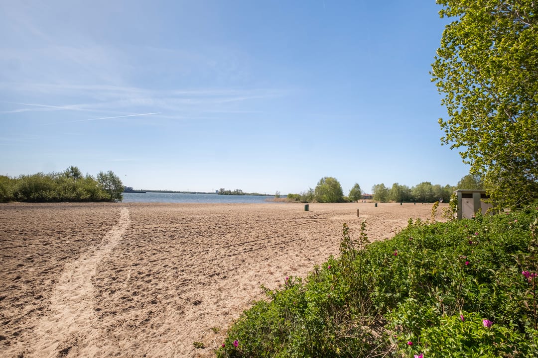 Photo 52 of Varelsebeek 4