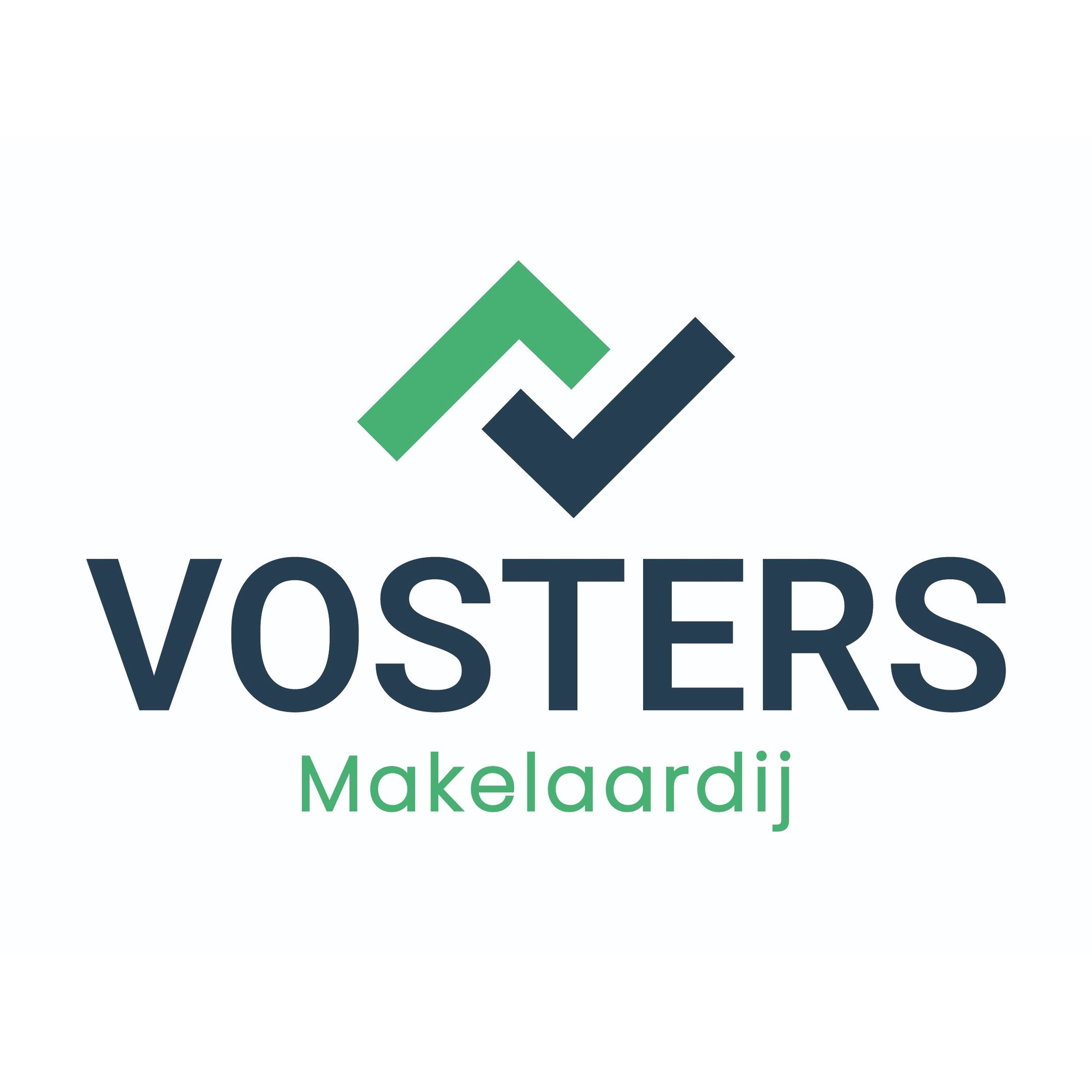 Vosters Makelaardij