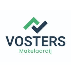 Vosters Makelaardij