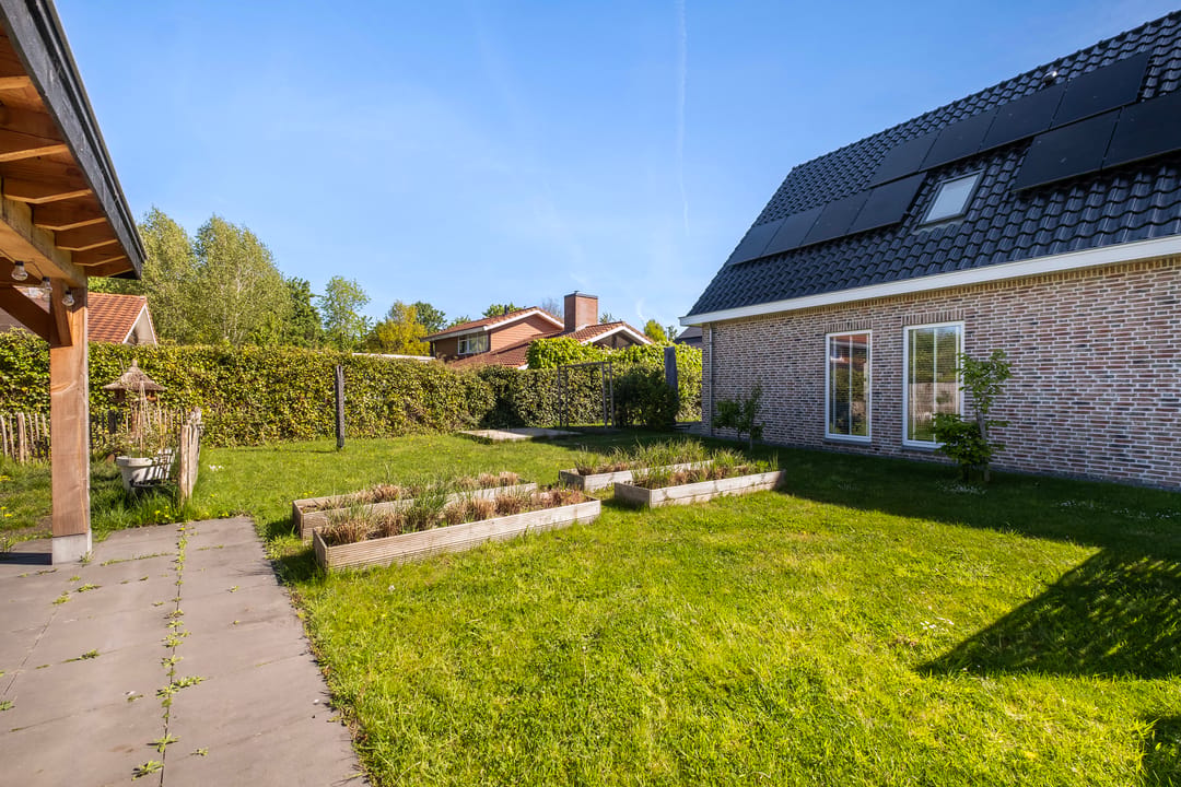 Photo 46 of Varelsebeek 4