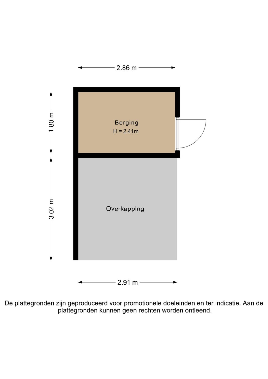 Photo 32 of Pijperpad 75