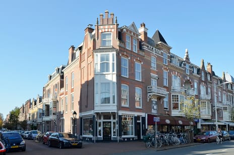 Aert van der Goesstraat thumbnail