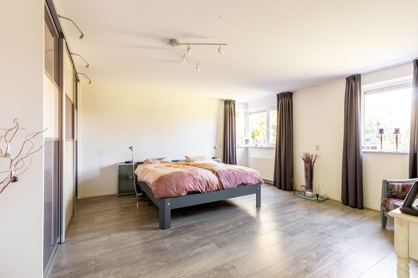 Photo 19 of Borggraaf 33