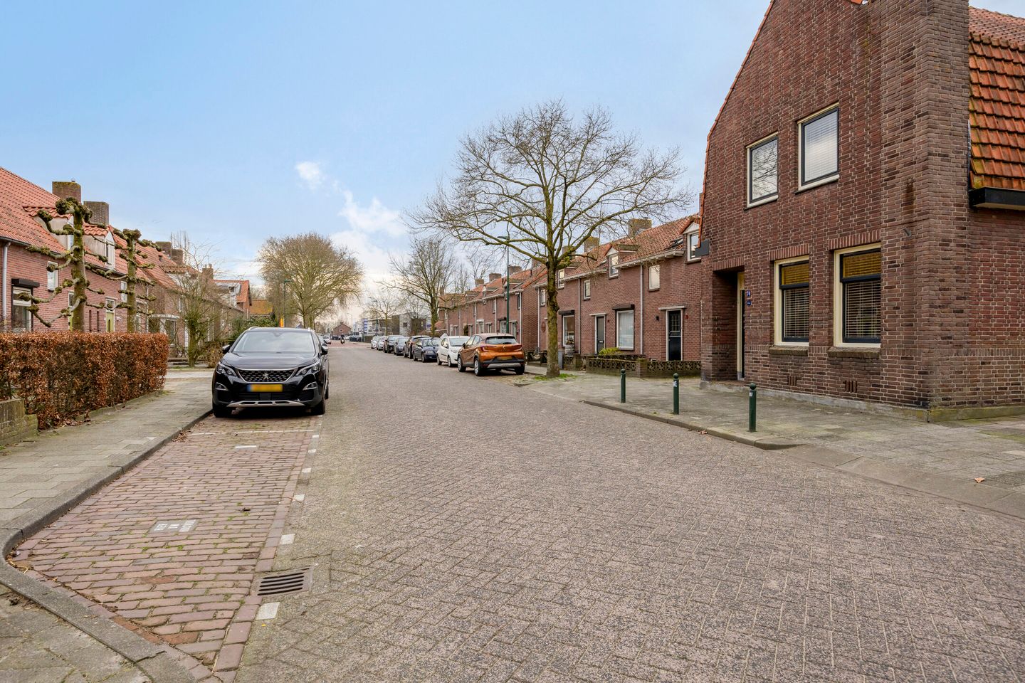 Photo 10 of Kanaalstraat 70