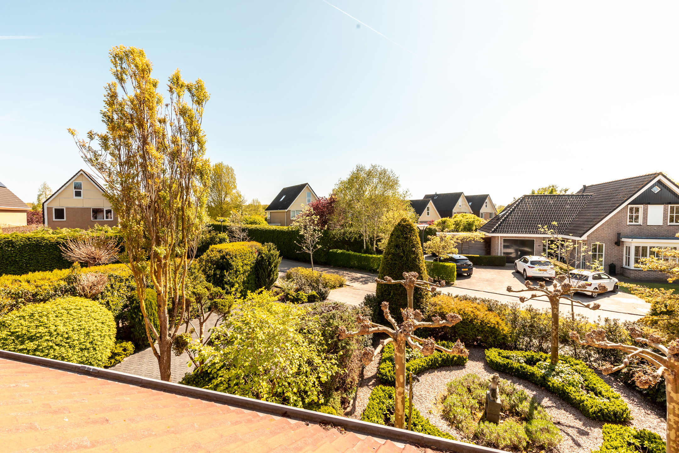 Photo 33 of Borggraaf 33
