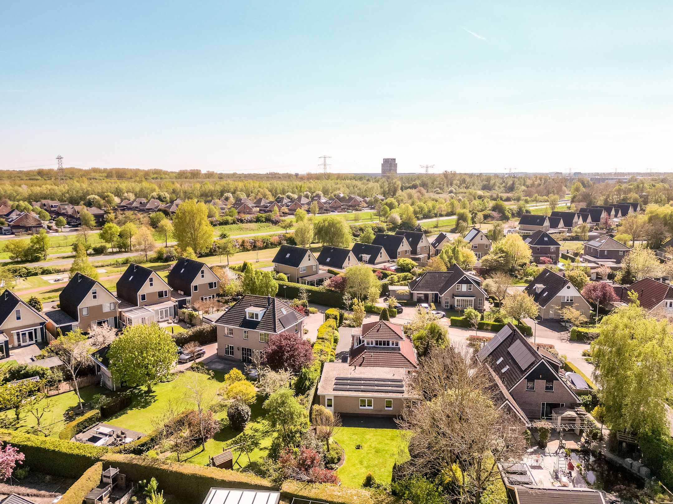 Photo 3 of Borggraaf 33