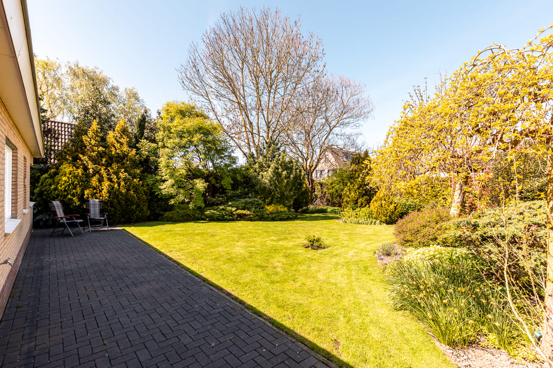 Photo 37 of Borggraaf 33