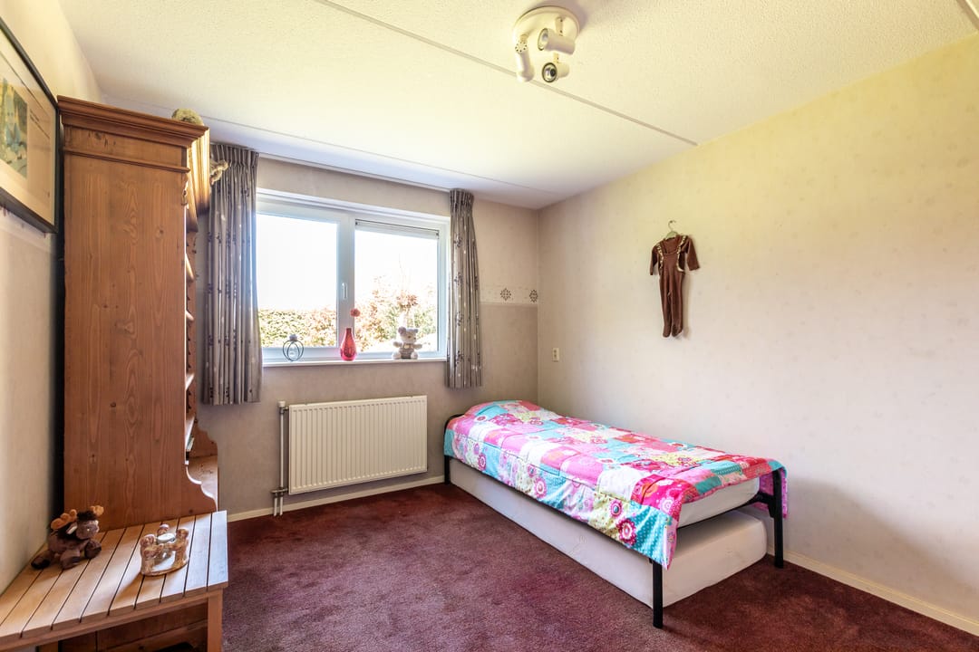 Photo 22 of Borggraaf 33