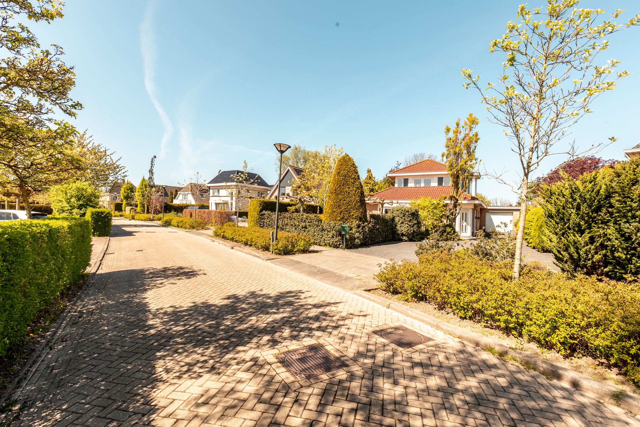 Photo 42 of Borggraaf 33
