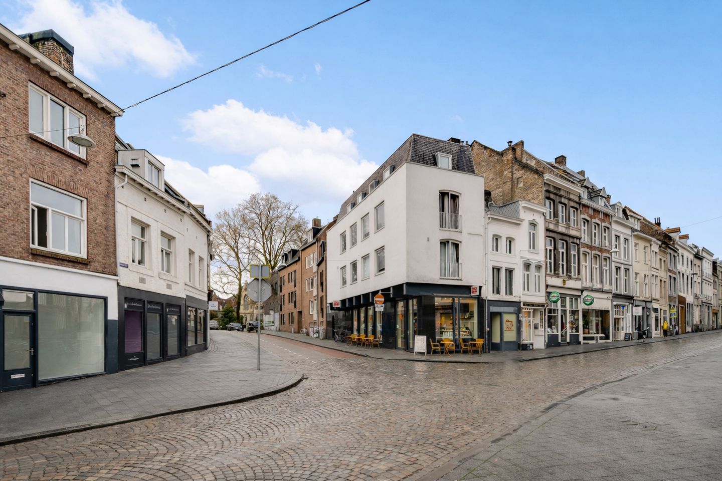 Photo 14 of Brusselsestraat 19