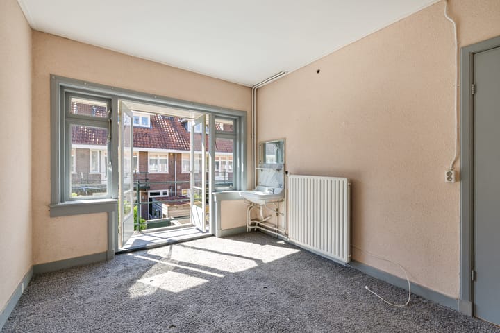 Foto 4 van Händelstraat 12