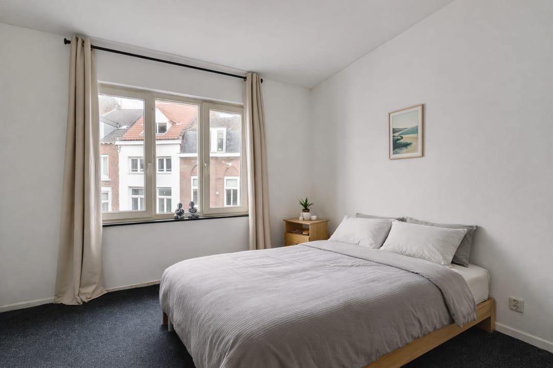Photo 8 of Brusselsestraat 19