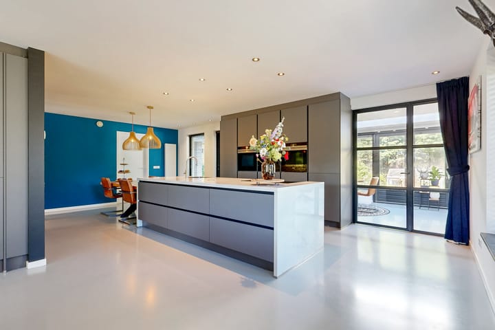 Foto 3 van Houtduif 1