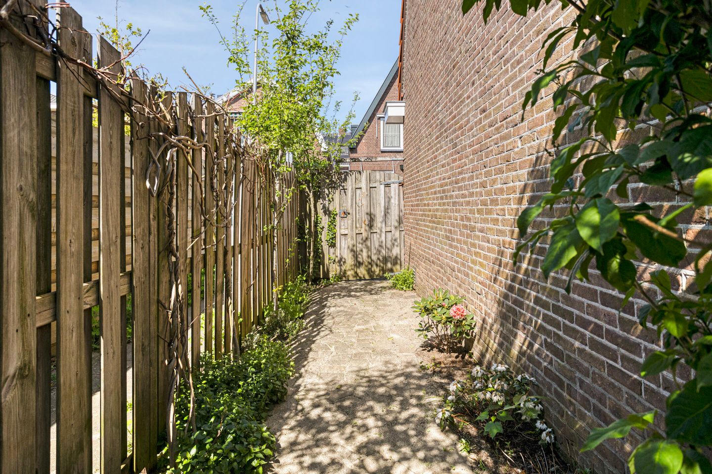 Foto 40 van Lathmerstraat 2