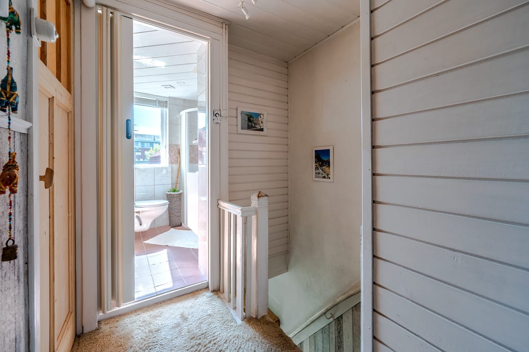 Photo 22 of Tulpstraat 5-A
