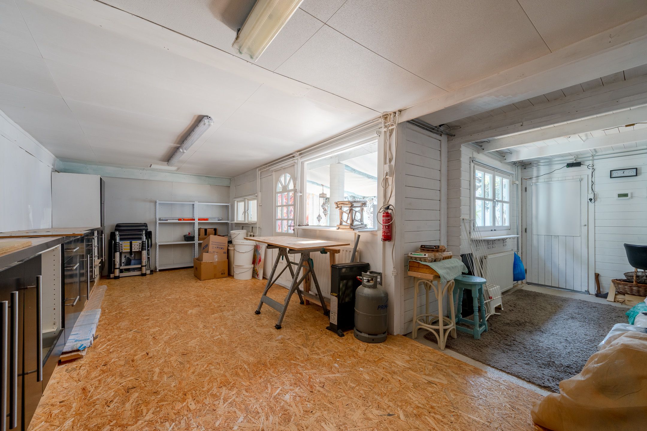 Photo 18 of Tulpstraat 5-A