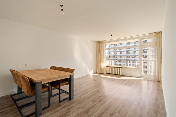 Foto 4 van Alkenoord 235