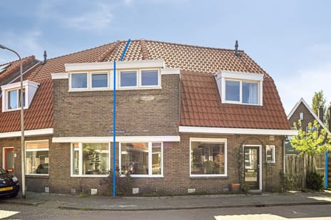 Lathmerstraat thumbnail
