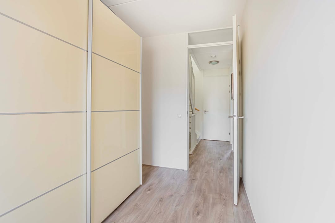 Photo 31 of Vlierhoeve 58