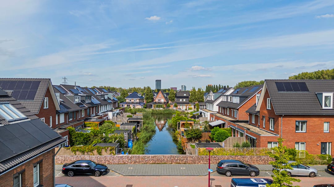 Photo 38 of Vlierhoeve 58